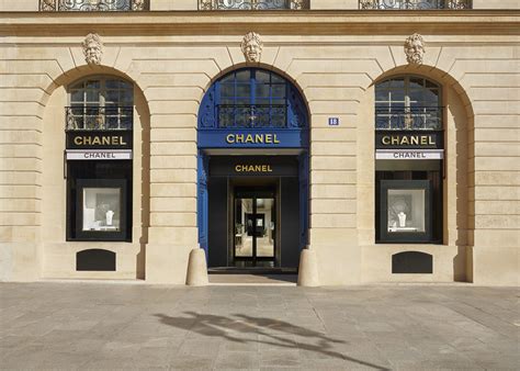 chanel paris france appointment|Chanel flagship store Paris appointment.